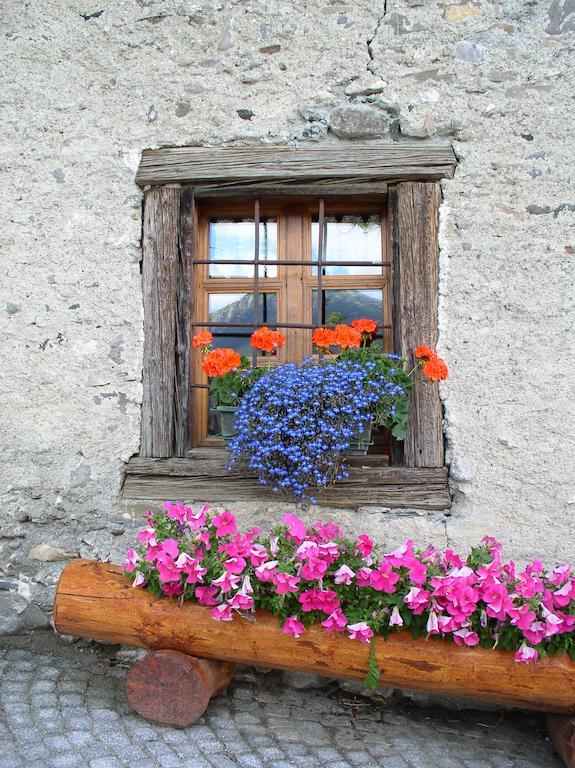 Agriturismo Barba Gust Чезана-Торинезе Экстерьер фото