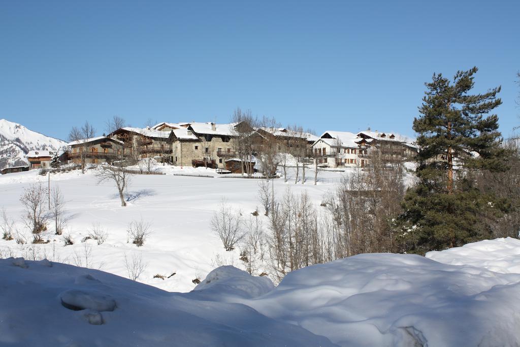 Agriturismo Barba Gust Чезана-Торинезе Экстерьер фото