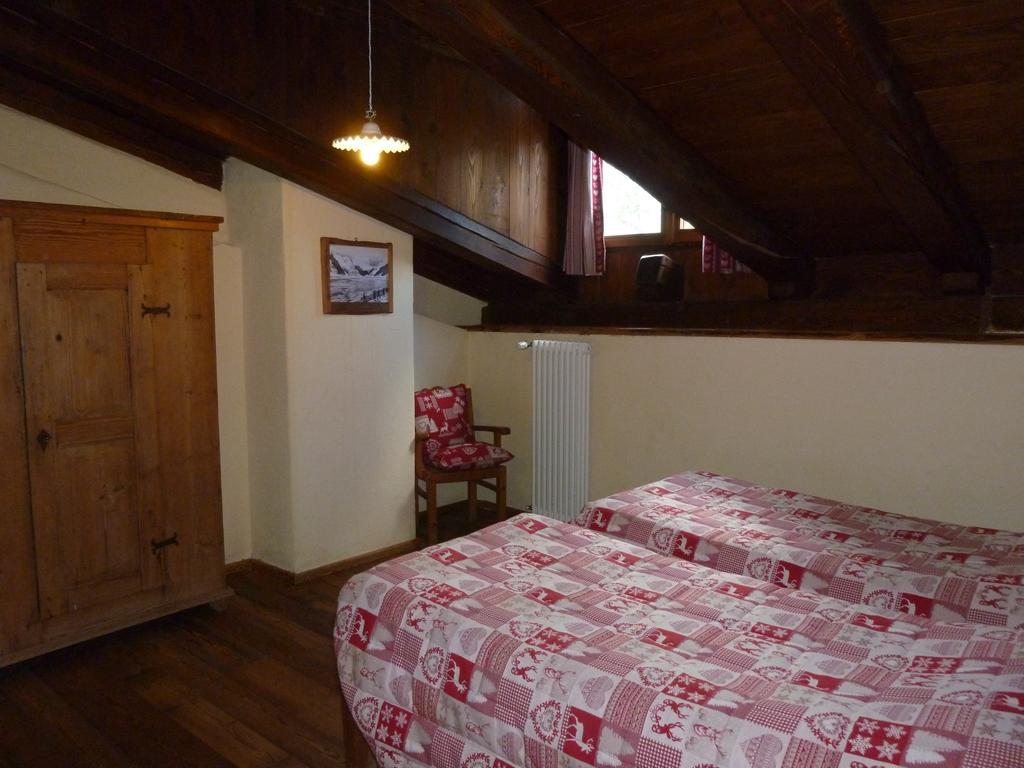 Agriturismo Barba Gust Чезана-Торинезе Экстерьер фото