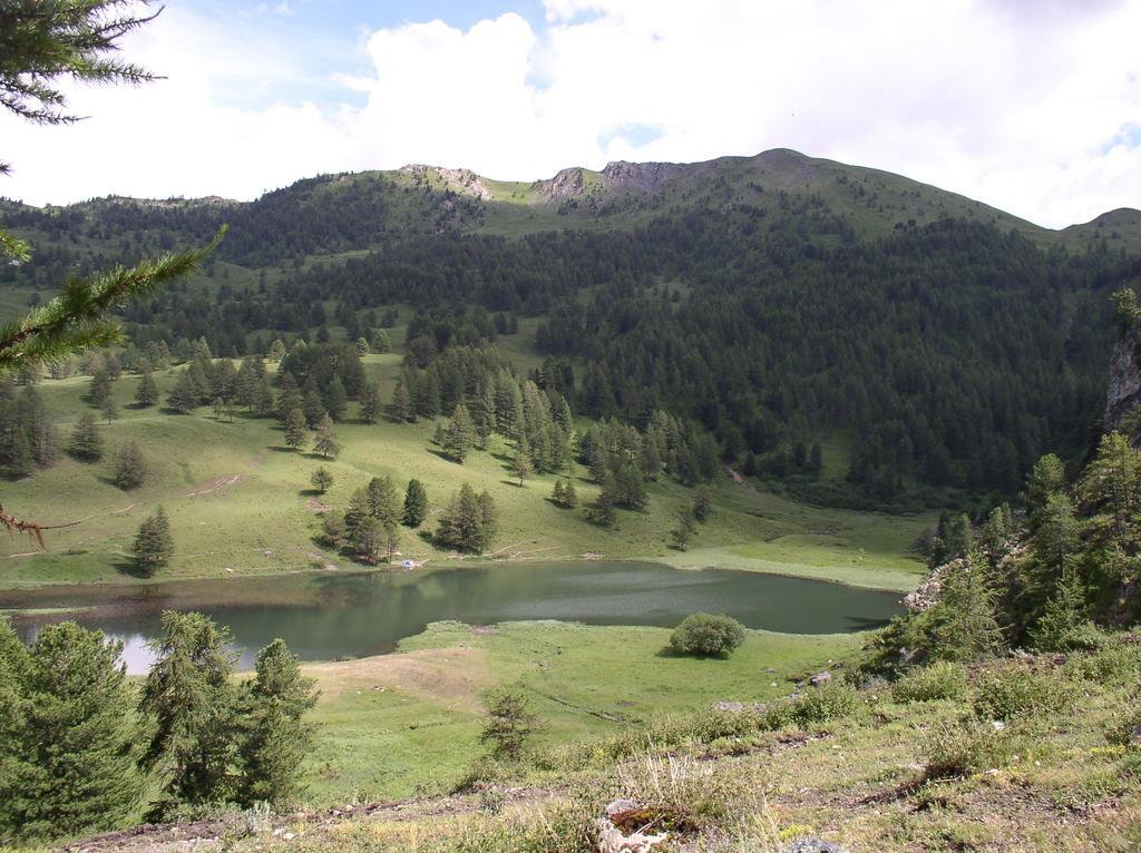Agriturismo Barba Gust Чезана-Торинезе Экстерьер фото