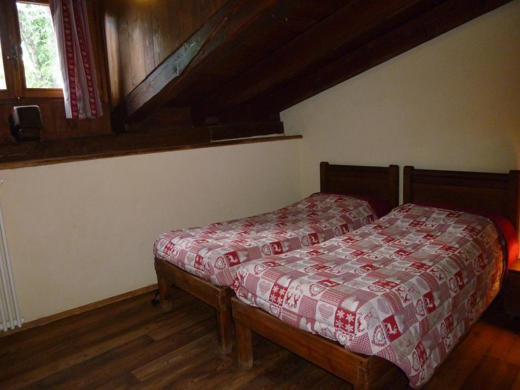 Agriturismo Barba Gust Чезана-Торинезе Экстерьер фото